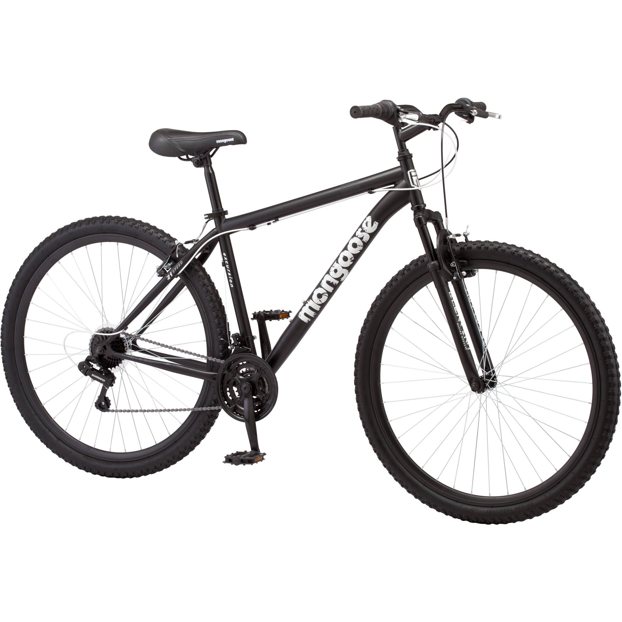 halfords electric bikes mens