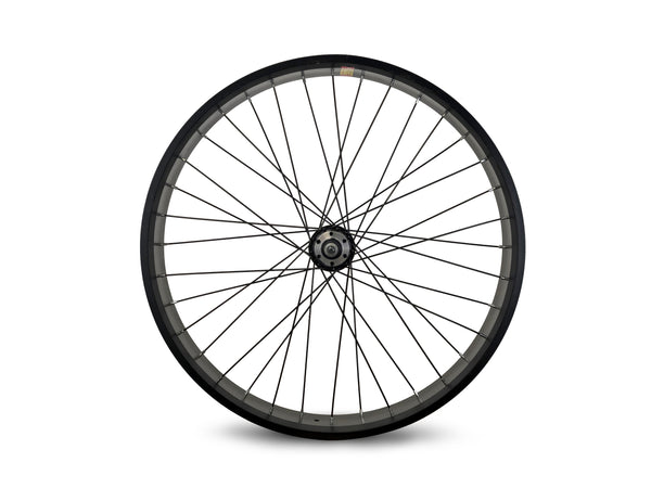 phatmoto rear wheel