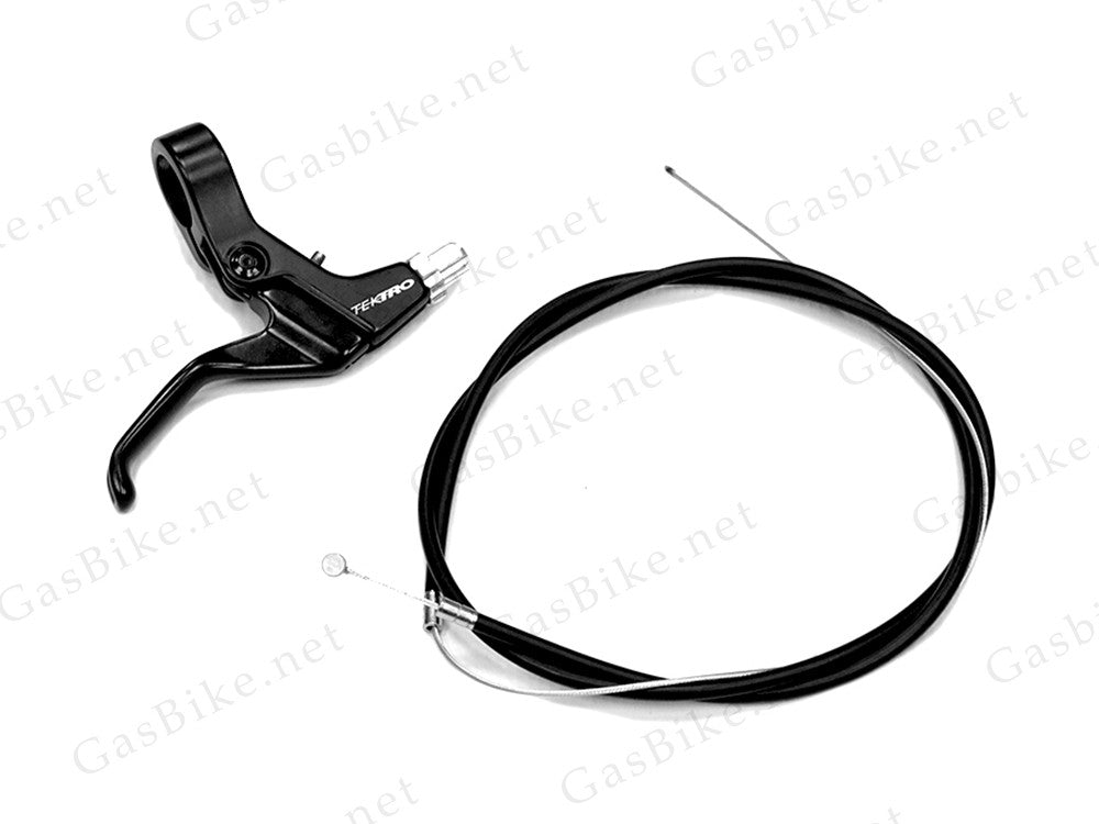 tektro brake cable