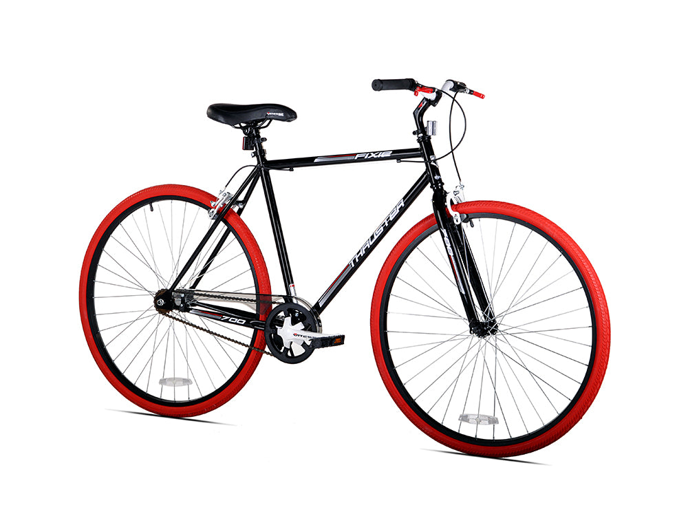 motorized bicycle frame