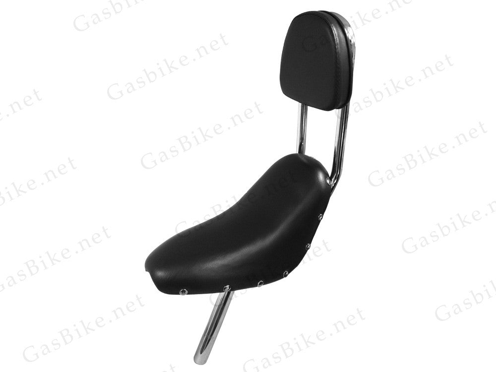 schwinn stingray chopper seat