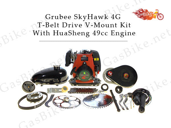 grubee skyhawk