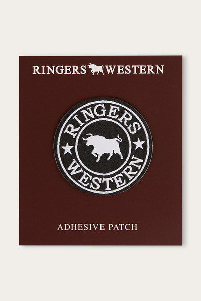 Ringers Western - Dubbin Wax