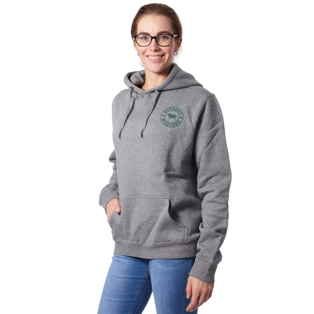 womens pull over hoodies