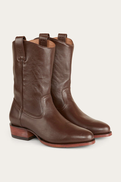Ariat Boots - Mens & Womens Western Footwear - Harrisons USA