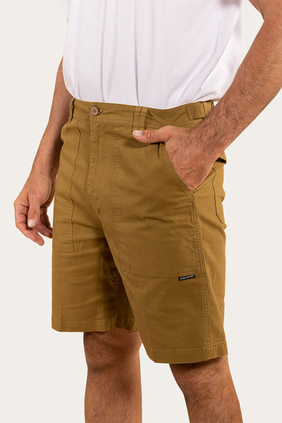 Ringers Western Gawler Cargo Short - Mainstreet Clothing