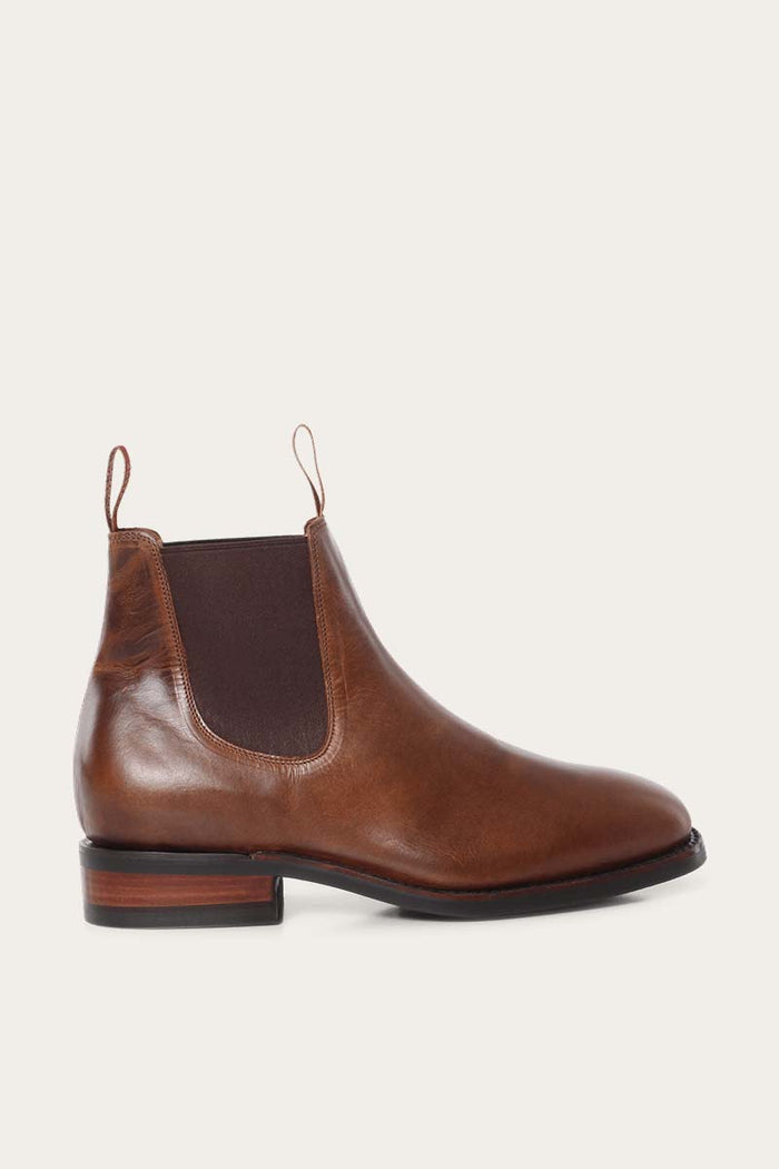 Mens - Footwear - Boots – Ringers Western