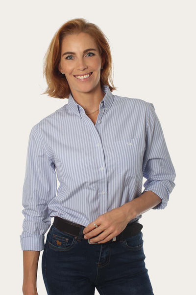 gap womens dress shirts