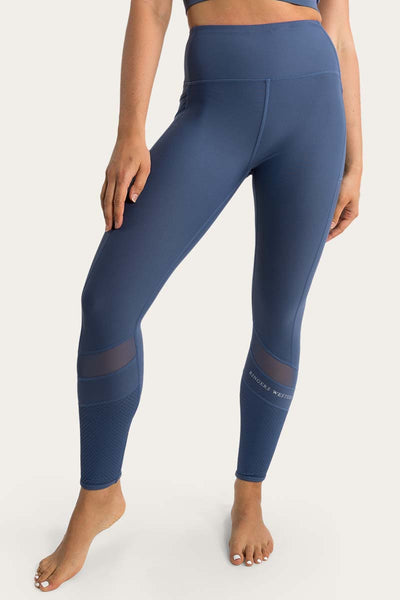 Best Lululemon Mesh Cropped Leggings for sale in Prince George, British  Columbia for 2024