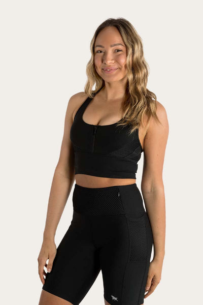 LULULEMON Sport BHs, Sale -38%