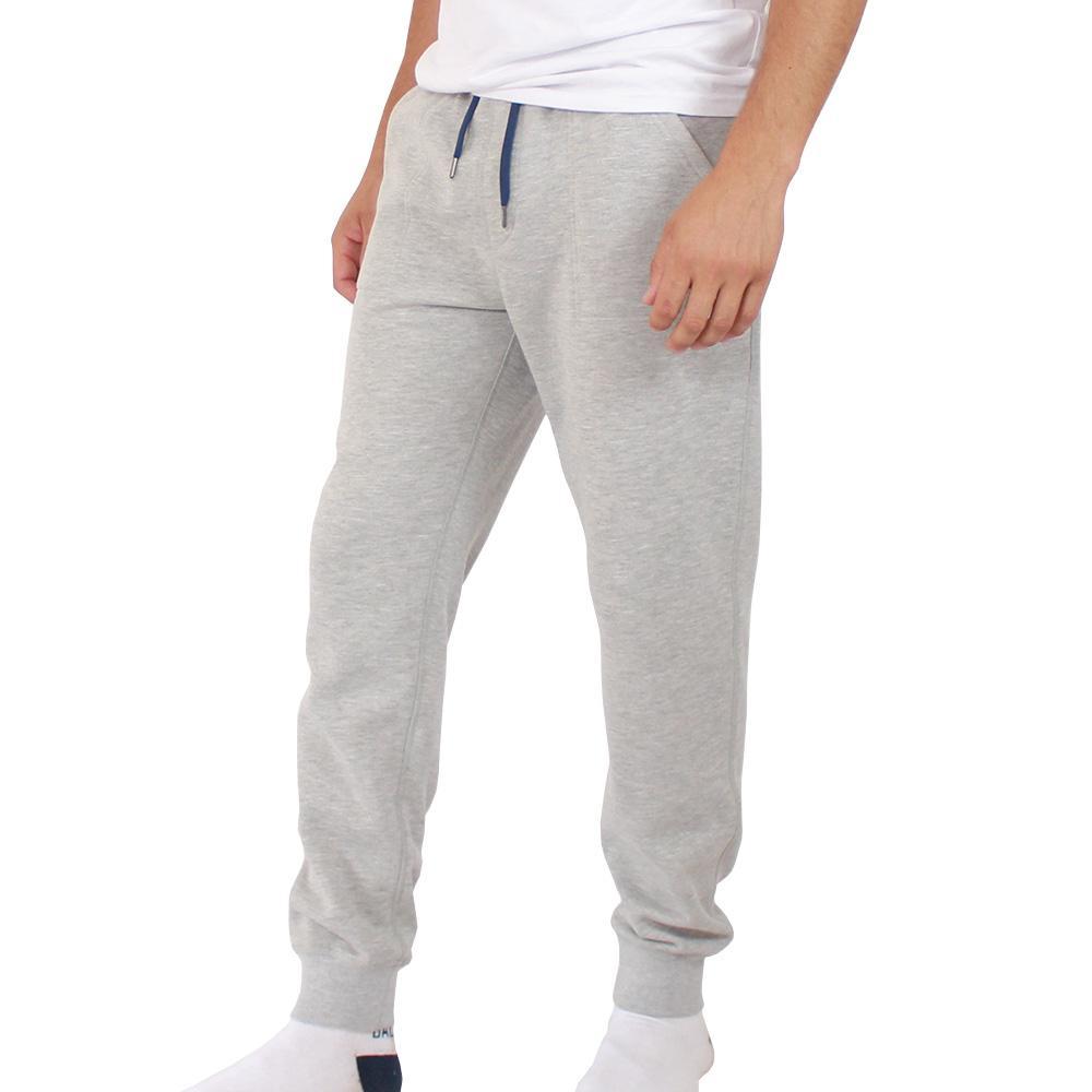 motorsport track pants