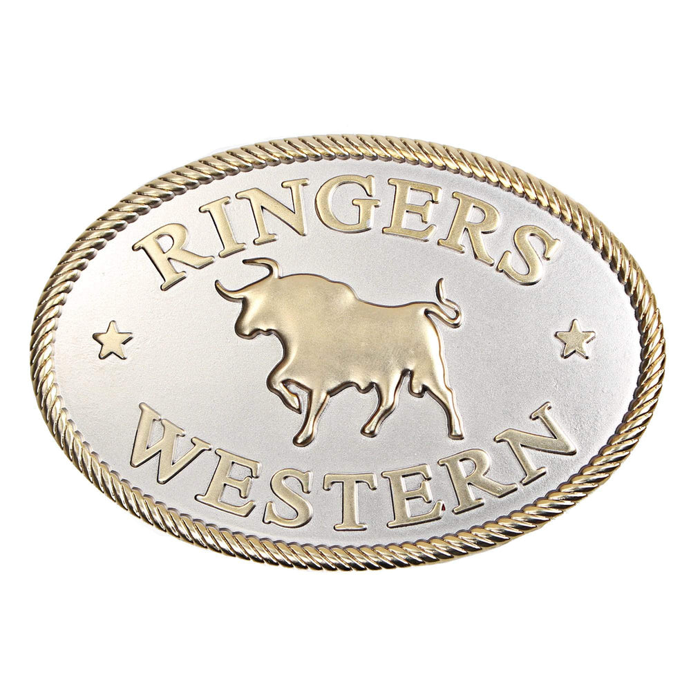 western belt buckles near me