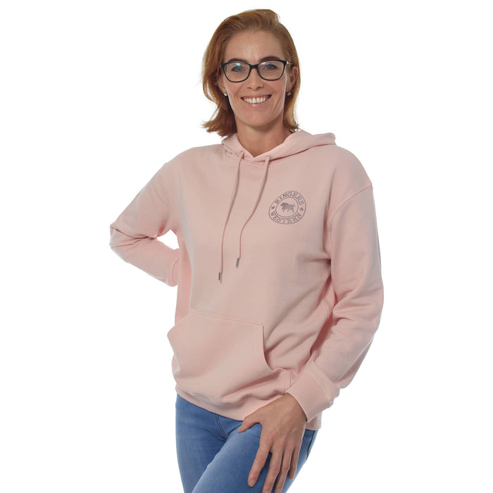 jumpers and hoodies womens