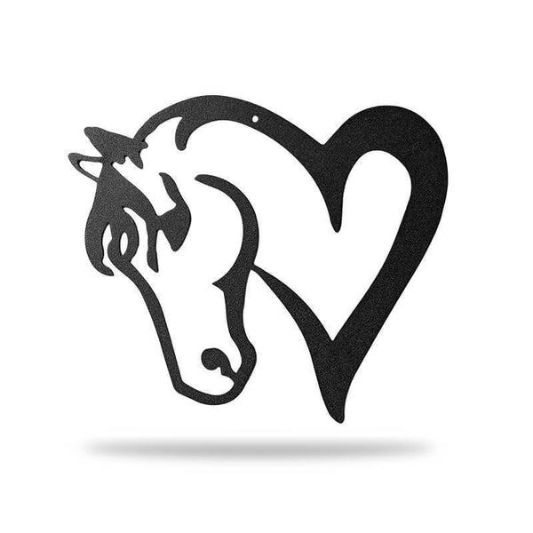 Free Free 304 Love Horse Svg SVG PNG EPS DXF File