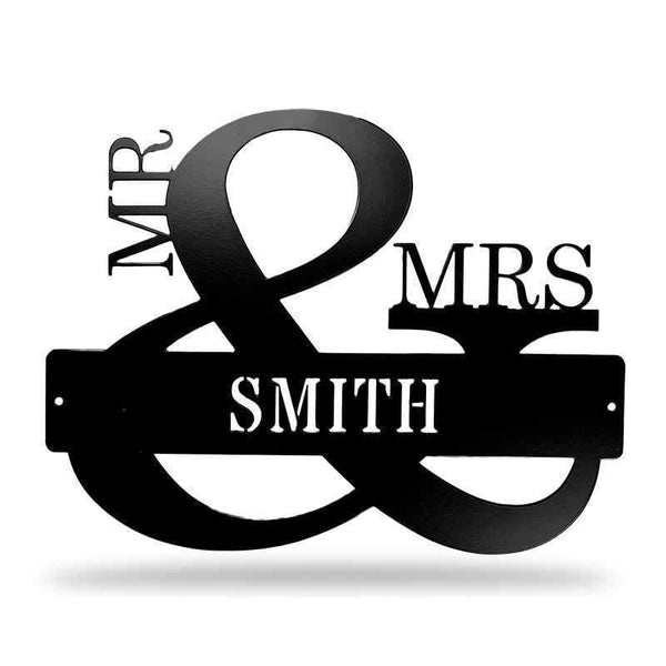 image smith monogram