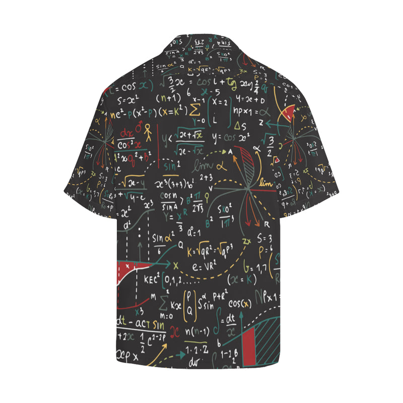 math-pattern-print-design-04-men-s-hawaiian-shirt-jorjune