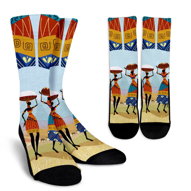 safari socks south africa