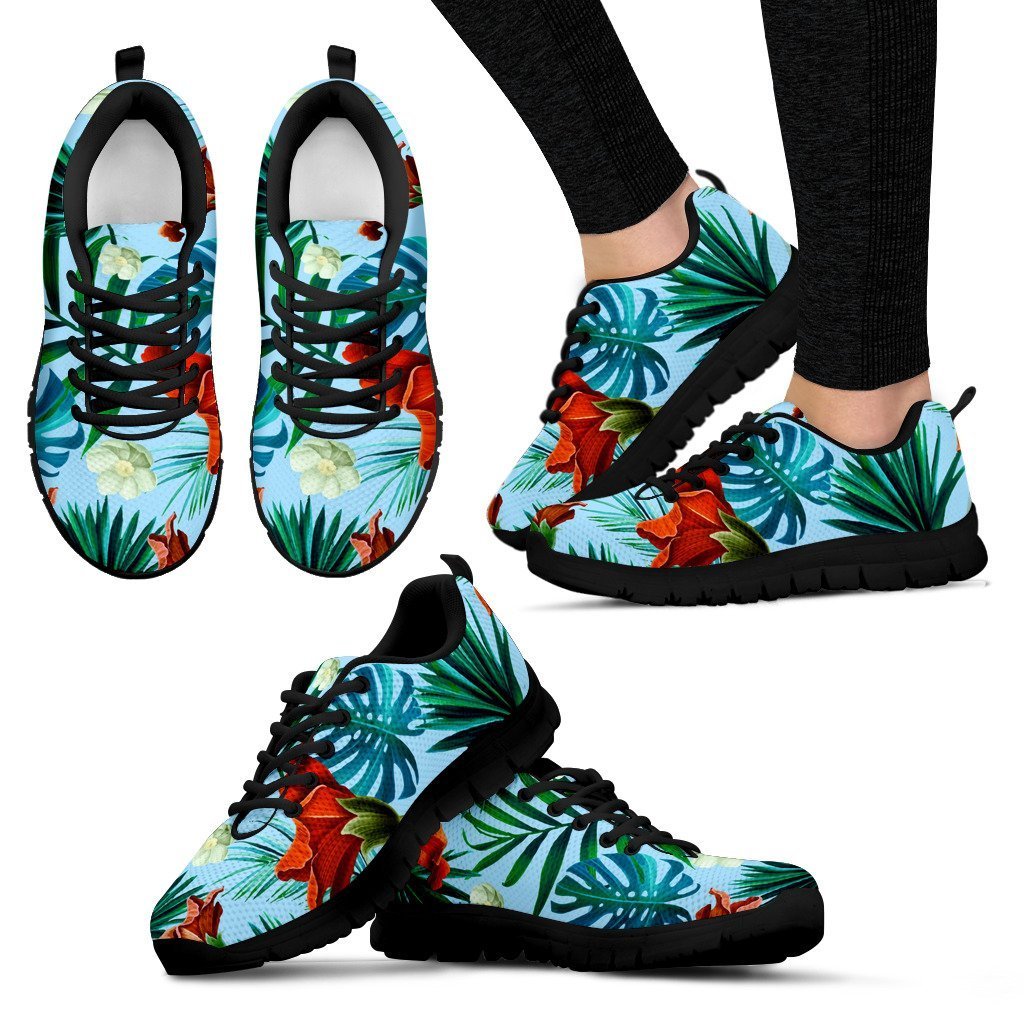 aloha-hawaiian-women-sneakers-shoes-jorjune