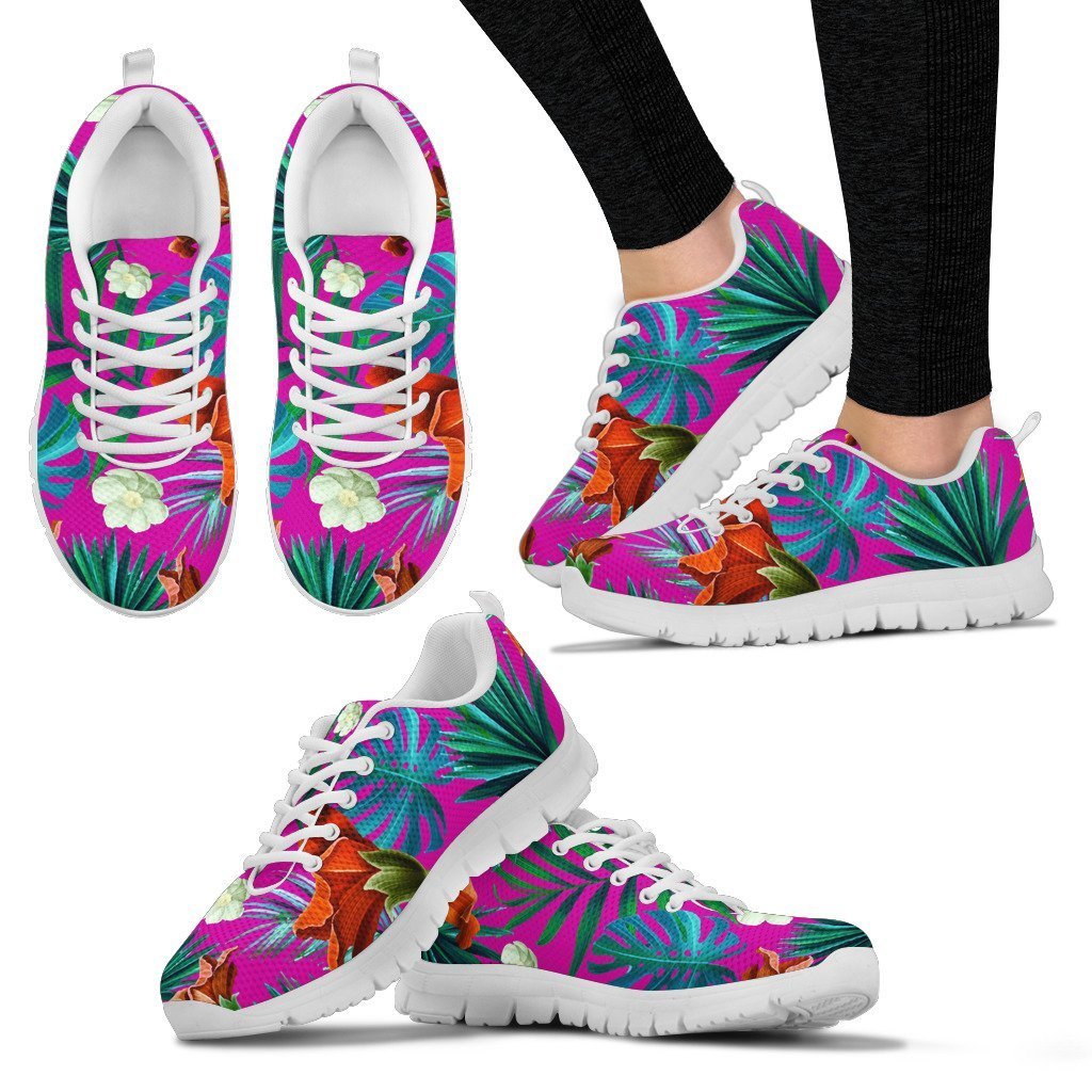 aloha-hawaiian-women-sneakers-shoes-jorjune