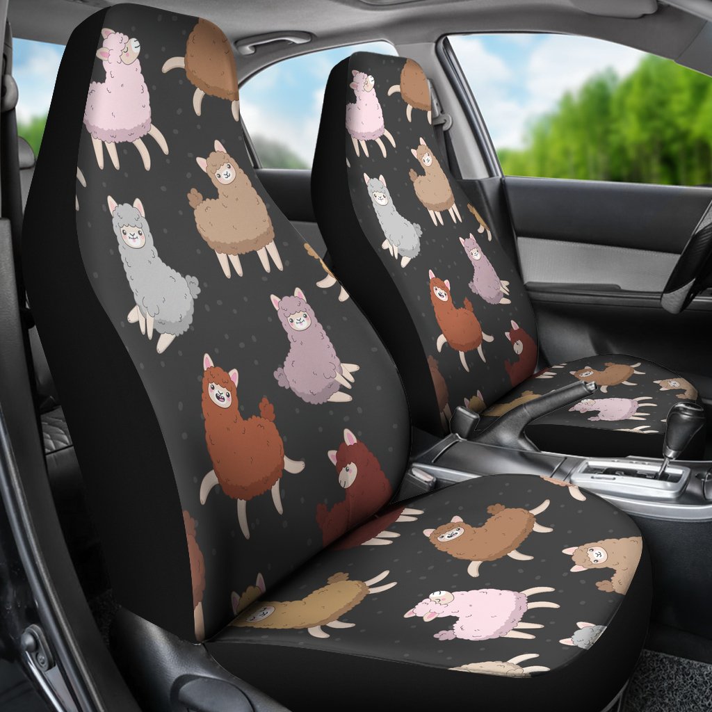 car seat covers cute