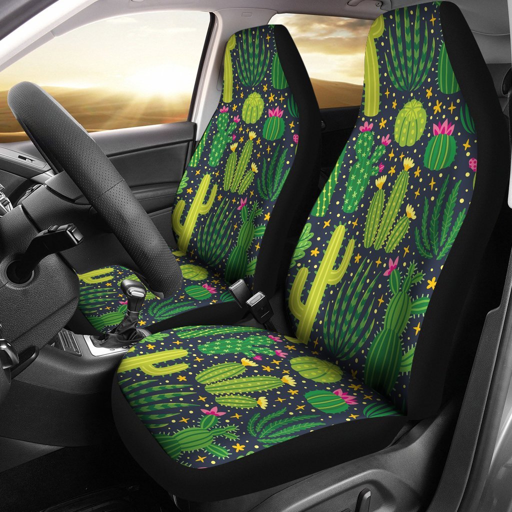 Cute Anime Seat Covers - Anime Car Seat Covers - Anime cute moments