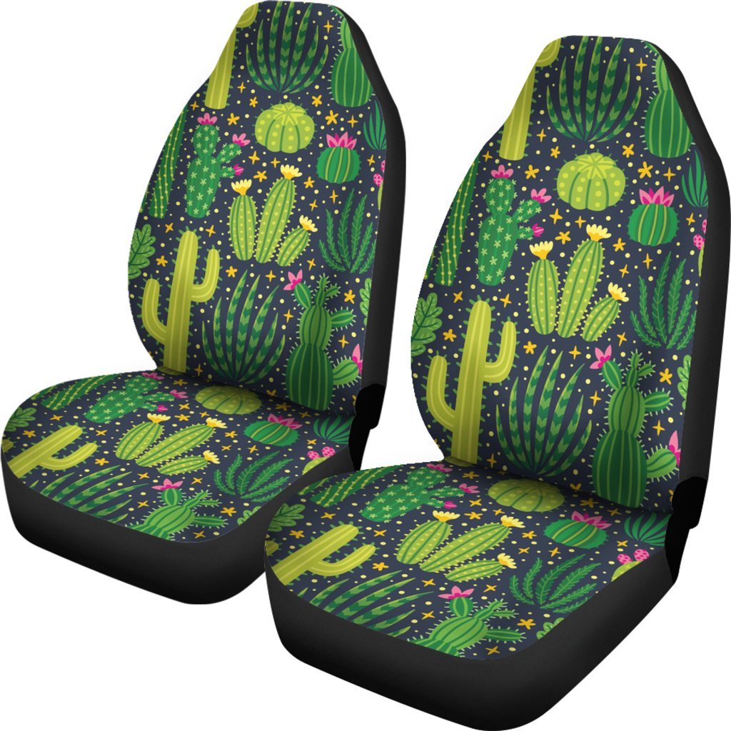 Cute Anime Seat Covers - Anime Car Seat Covers - Anime cute moments