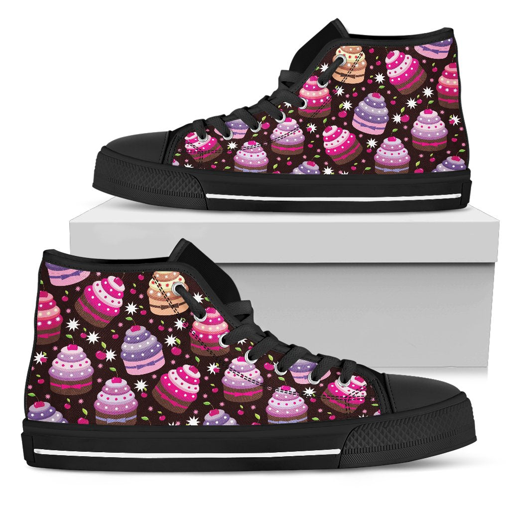 74 Sports Cupcake shoes for women for All Gendre