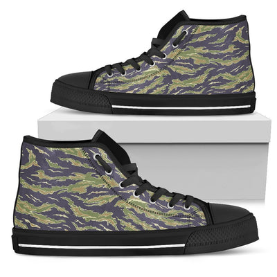 womens camo canvas shoes