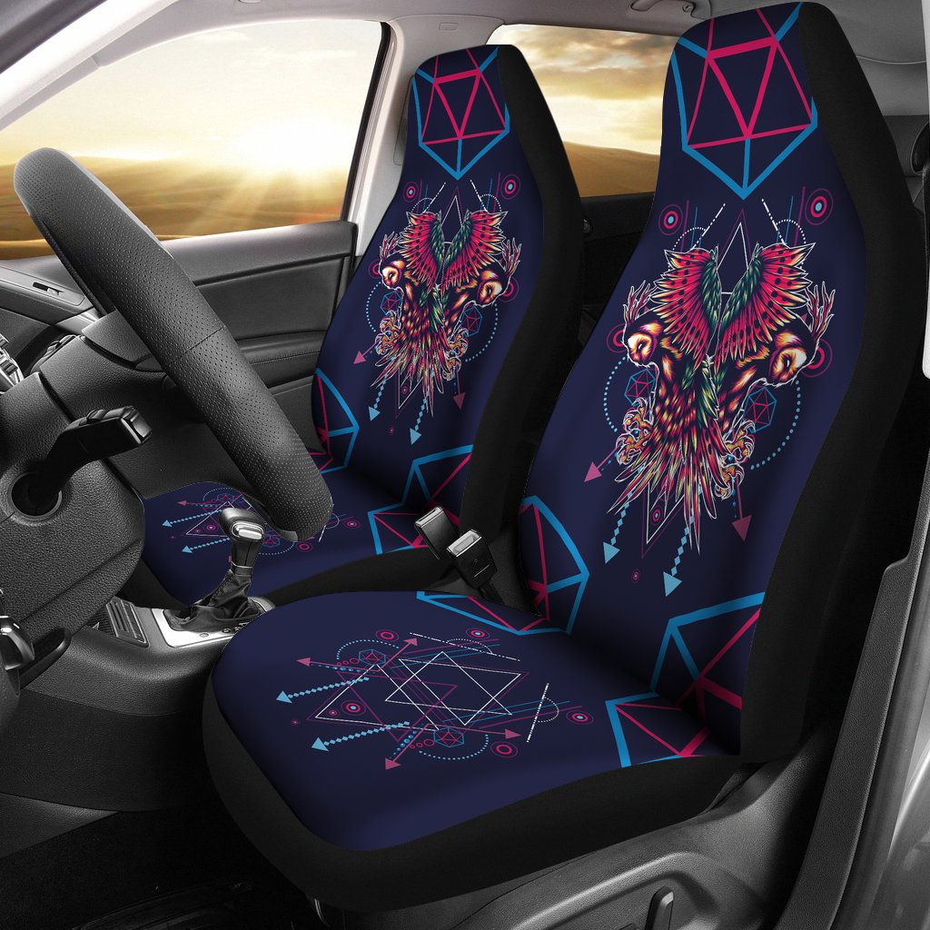 Car Seat Covers Collection Page 9 - JorJune