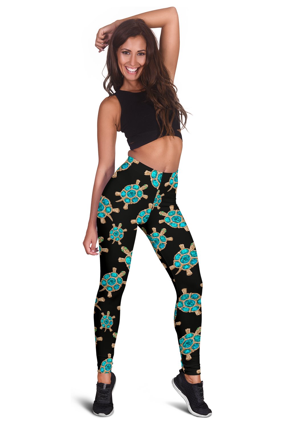 https://cdn.shopify.com/s/files/1/1121/1748/products/sea-turtle-turquoise-diamond-women-leggings-2_2000x.jpg?v=1578614920