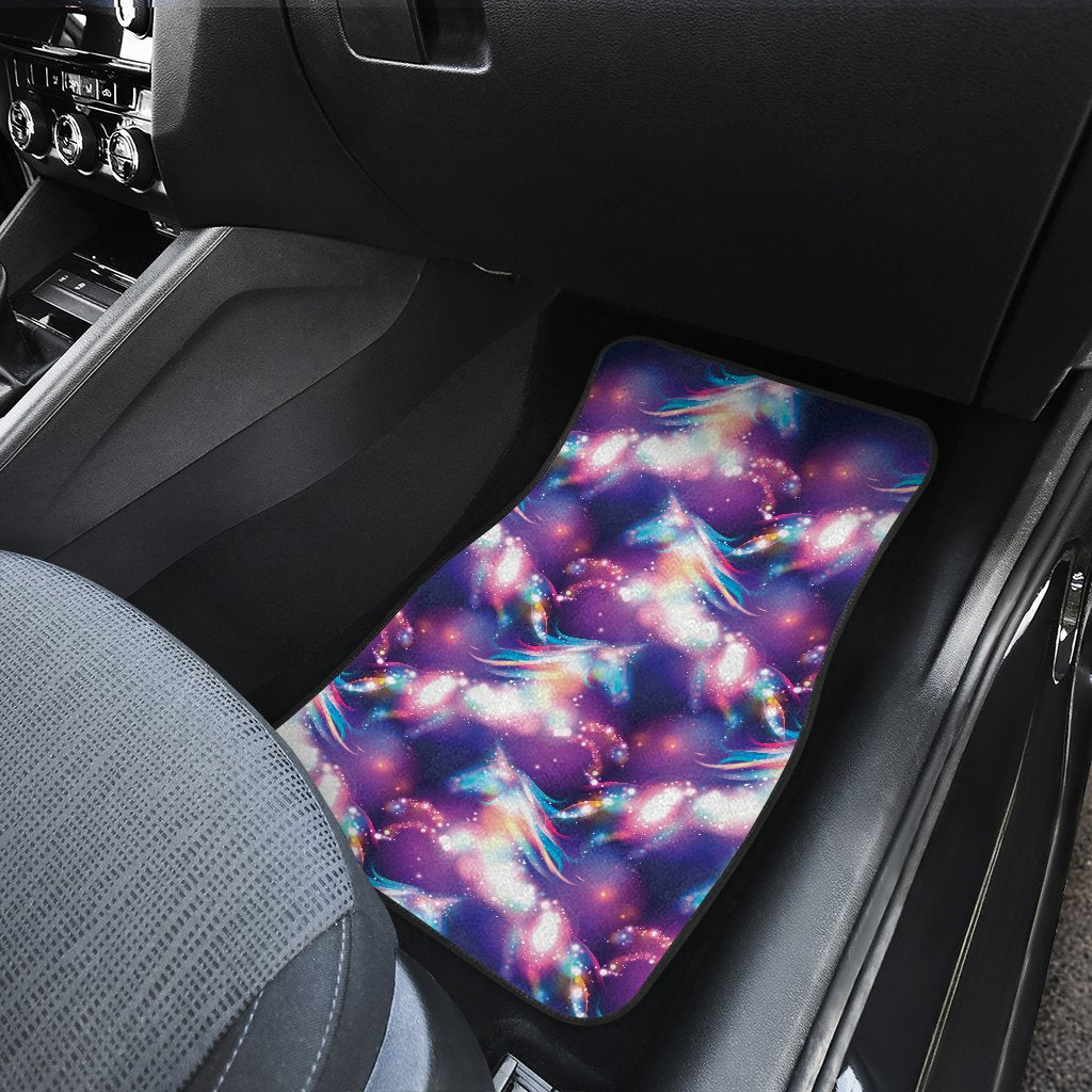 back car mats