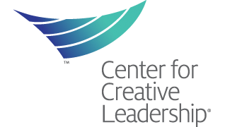 All Lined Up is the authorised reseller of The Center for Creative Leadership products in Asia