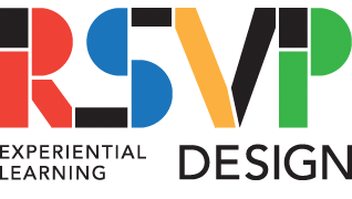 All Lined Up is the authorised reseller of RSVP Design products in Asia