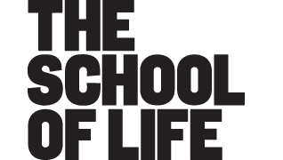 All Lined Up is the authorised reseller of The School of Life products in Asia