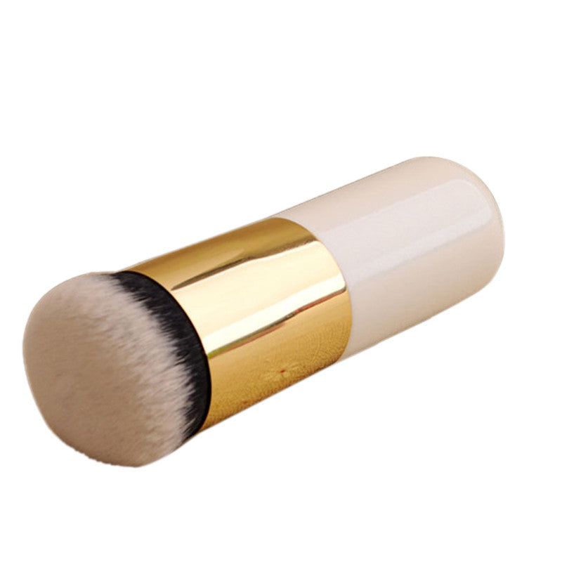 new foundation brush