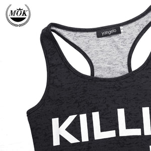 workout shirts with funny sayings