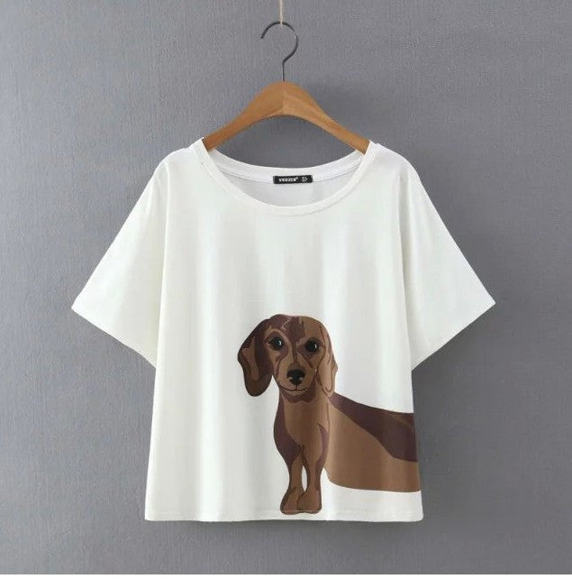 dachshund sweatshirts for adults
