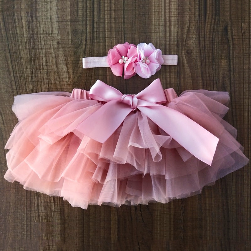 newborn baby girl tutu outfits