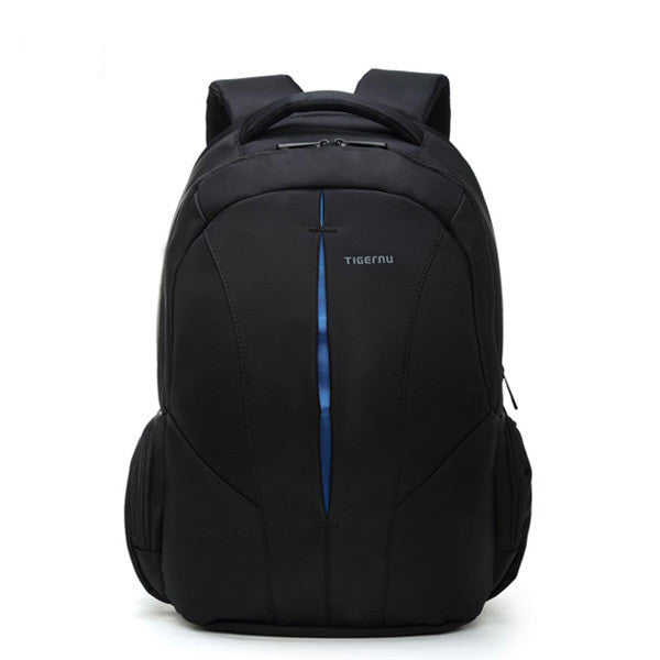 cute backpacks for men