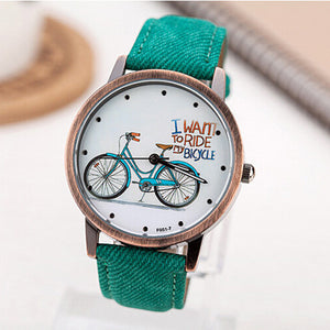 sports watch for men price