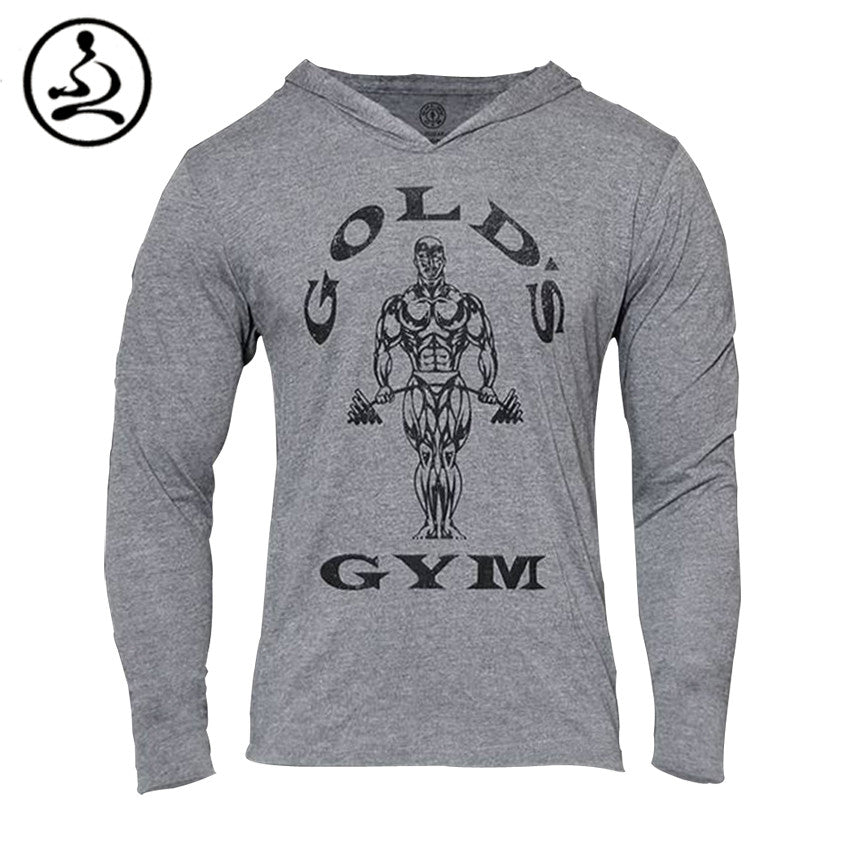 bodybuilding hoodies