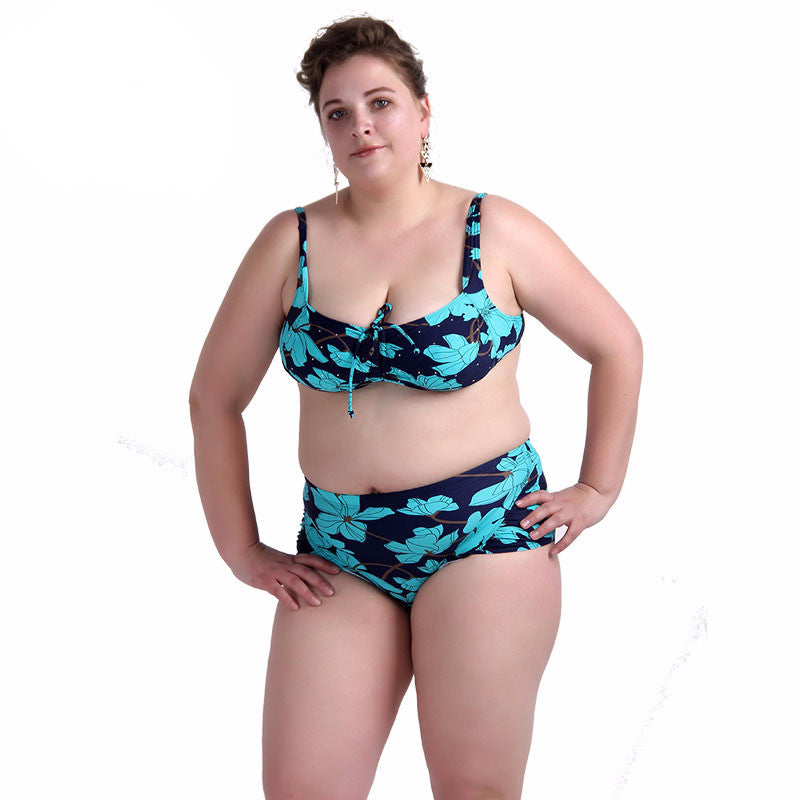 plus size brazilian bathing suits