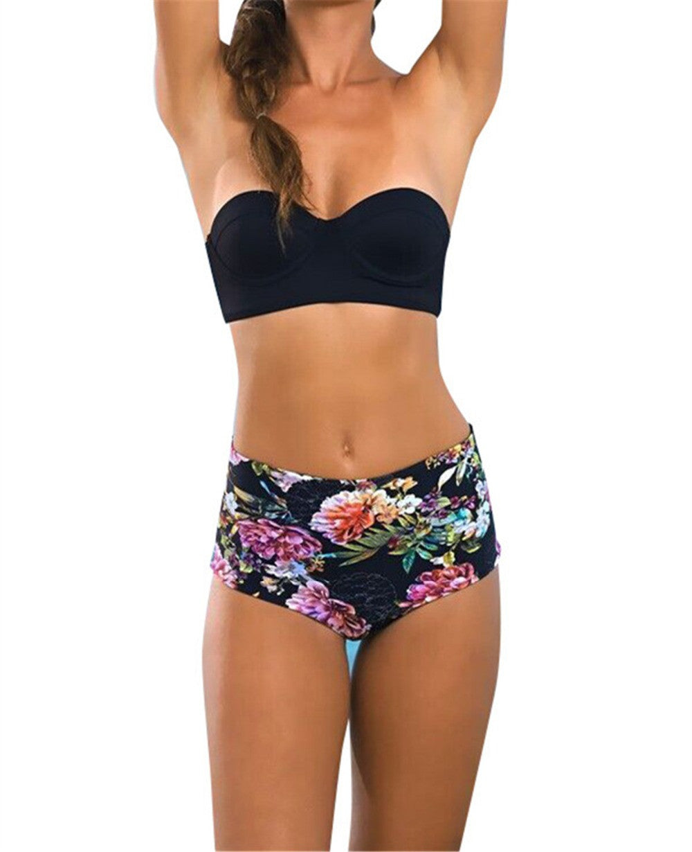 young girls swimwear