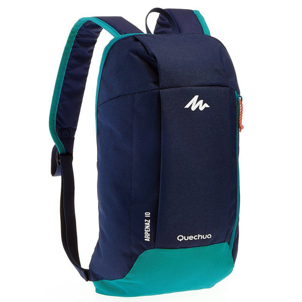 quechua bags under 200