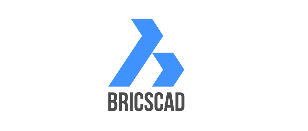 bricscad logo