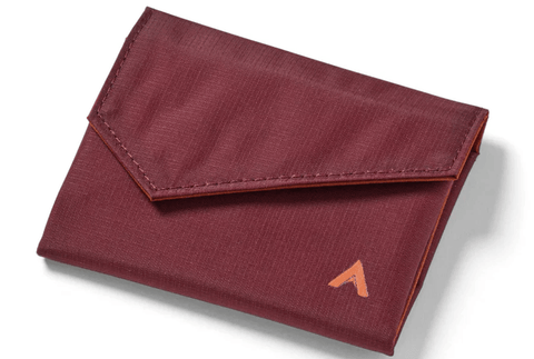 Allett wallet