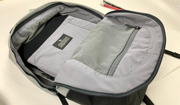 Bellroy Classic Backpack Malaysia