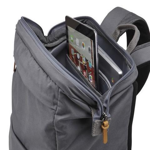 backpack for laptop