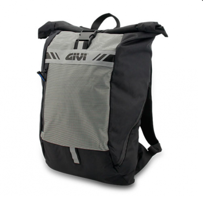 givi backpack