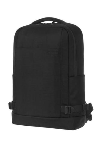 american tourister bag customer care number